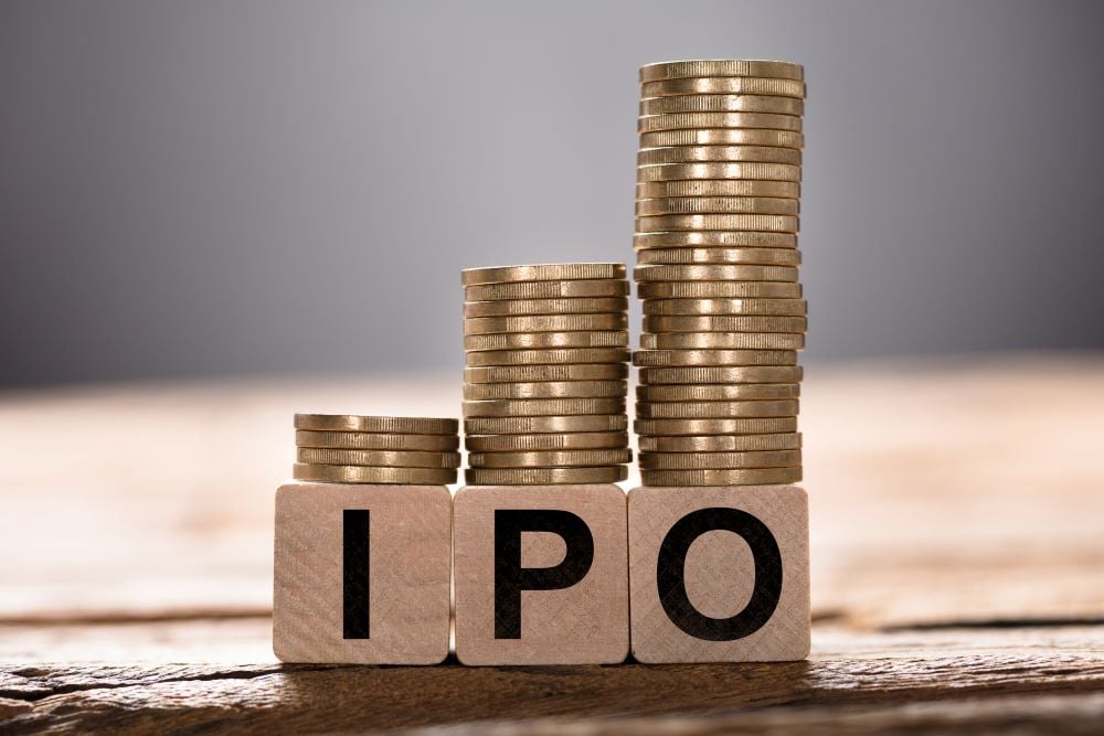parabilis,-fresh-from-inking-regeneron-pact,-plans-ipo-to-fund-tumor-drug’s-phase-3-push