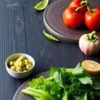 plant-based-diet-lowers-ldl-in-familial-hypercholesterolemia