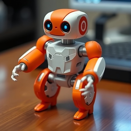3d-printed-soft-robot-predicts-tasks-via-ai