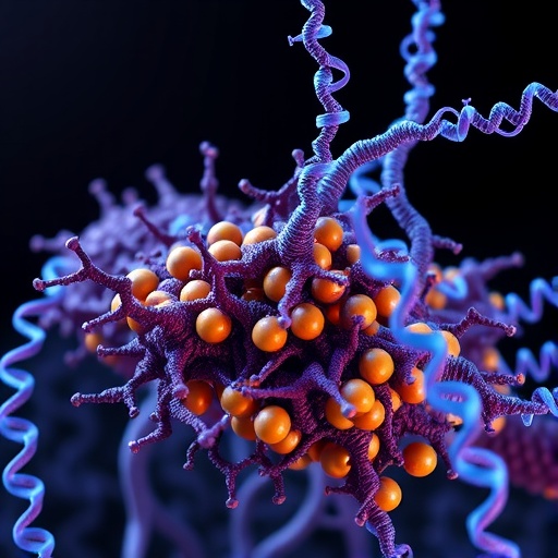 tau-aggregates-trigger-neuronal-death-via-z-rna