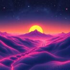 thouless-quantum-walks-in-topological-flat-bands