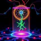 flexible-organic-inorganic-hybrid-synapse-advances-physical-reservoir-computing