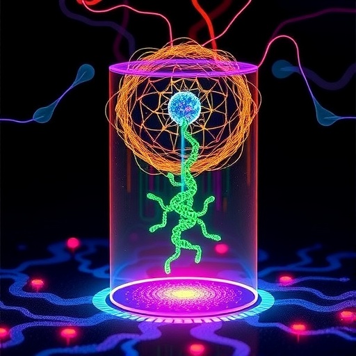 flexible-organic-inorganic-hybrid-synapse-advances-physical-reservoir-computing