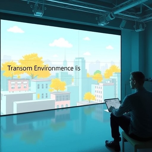 transforming-environments-into-a-‘virtual-screen’-enhances-3d-machine-vision