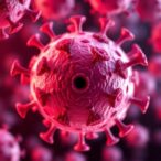breaking-through-a-critical-blind-spot-in-cancer-immunotherapy
