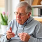 low-magnesium-linked-to-diabetes-in-older-kidney-recipients