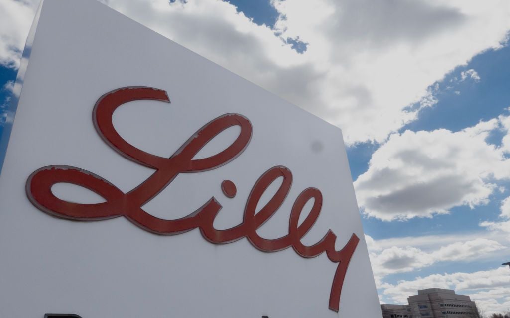 lilly-pens-$202m-deal-for-preclinical-dna-delivery-biotech-engage-as-m&a-streak-continues