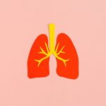 with-$30m-launch,-oorja-bio-breathes-new-life-into-south-korean-fibrosis-candidate