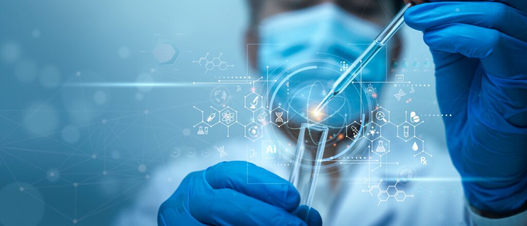 incyte-pays-genesis-$80m-to-expand-ai-fueled-drug-discovery-pact