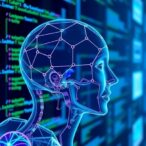 ai-system-revolutionizes-scientific-research-by-automating-code-generation