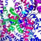 unraveling-the-multifaceted-role-of-h2ak119-mono-ubiquitination-in-biology-and-disease