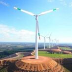 study-finds-no-significant-health-effects-from-wind-turbine-exposure