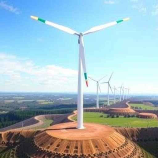study-finds-no-significant-health-effects-from-wind-turbine-exposure