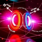 how-magnetic-orientation-could-influence-the-building-blocks-of-life