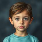 powerful-genetic-mutation-surpasses-female-protective-mechanisms-in-autism