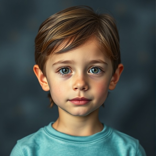 powerful-genetic-mutation-surpasses-female-protective-mechanisms-in-autism