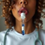 saliva-test-may-detect-one-of-south-africa’s-deadliest-and-most-mysterious-cancers-sooner