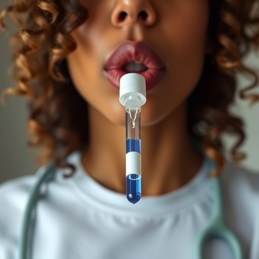 saliva-test-may-detect-one-of-south-africa’s-deadliest-and-most-mysterious-cancers-sooner