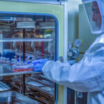 standardizing-cell-therapy-production-with-technology-facelift