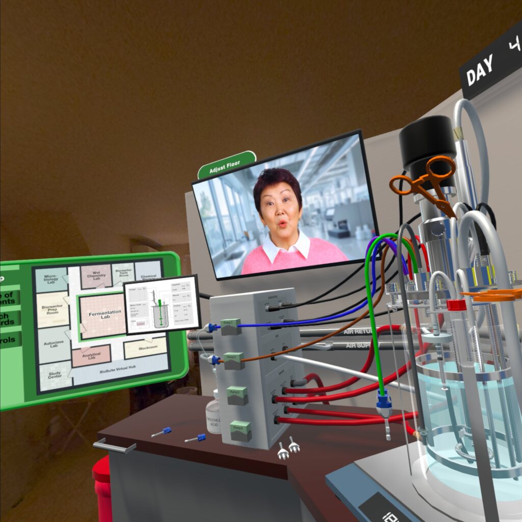 mixed-reality-fermentation-simulator-preps-workforce