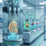 biomanufacturing-could-reshape-organ-transplantation