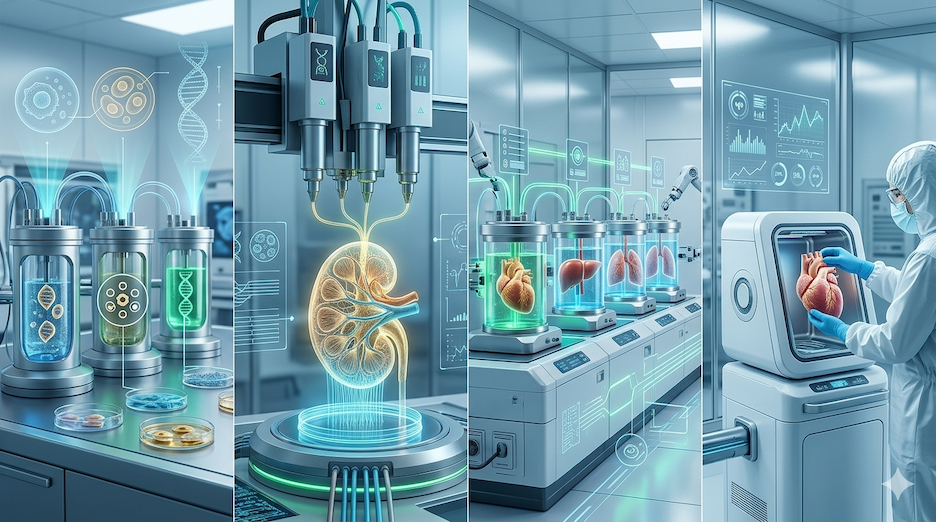 biomanufacturing-could-reshape-organ-transplantation
