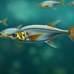 how-atlantic-herring-rewired-their-reproductive-strategy-to-thrive-in-changing-oceans