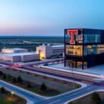 texas-tech-awarded-$4.5-million-grant-to-propel-semiconductor-research-innovations