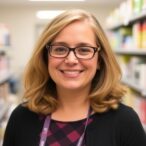 cprit-grants-ut-md-anderson-over-$19-million-to-advance-cancer-research-and-faculty-recruitment