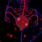ai-and-single-cell-insights-into-endometriosis