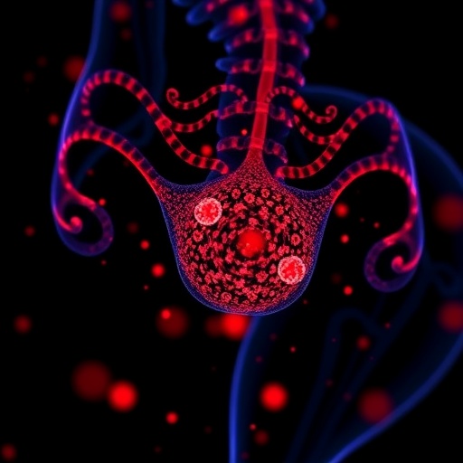 ai-and-single-cell-insights-into-endometriosis