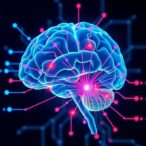 machine-learning-reveals-drivers-of-elderly-care-use