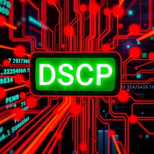 detecting-dscp-traffic-manipulation-and-network-impact