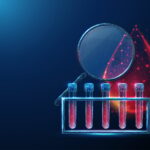 qiagen-links-with-chip-giant-nvidia-to-propel-ai-use-in-drug-discovery