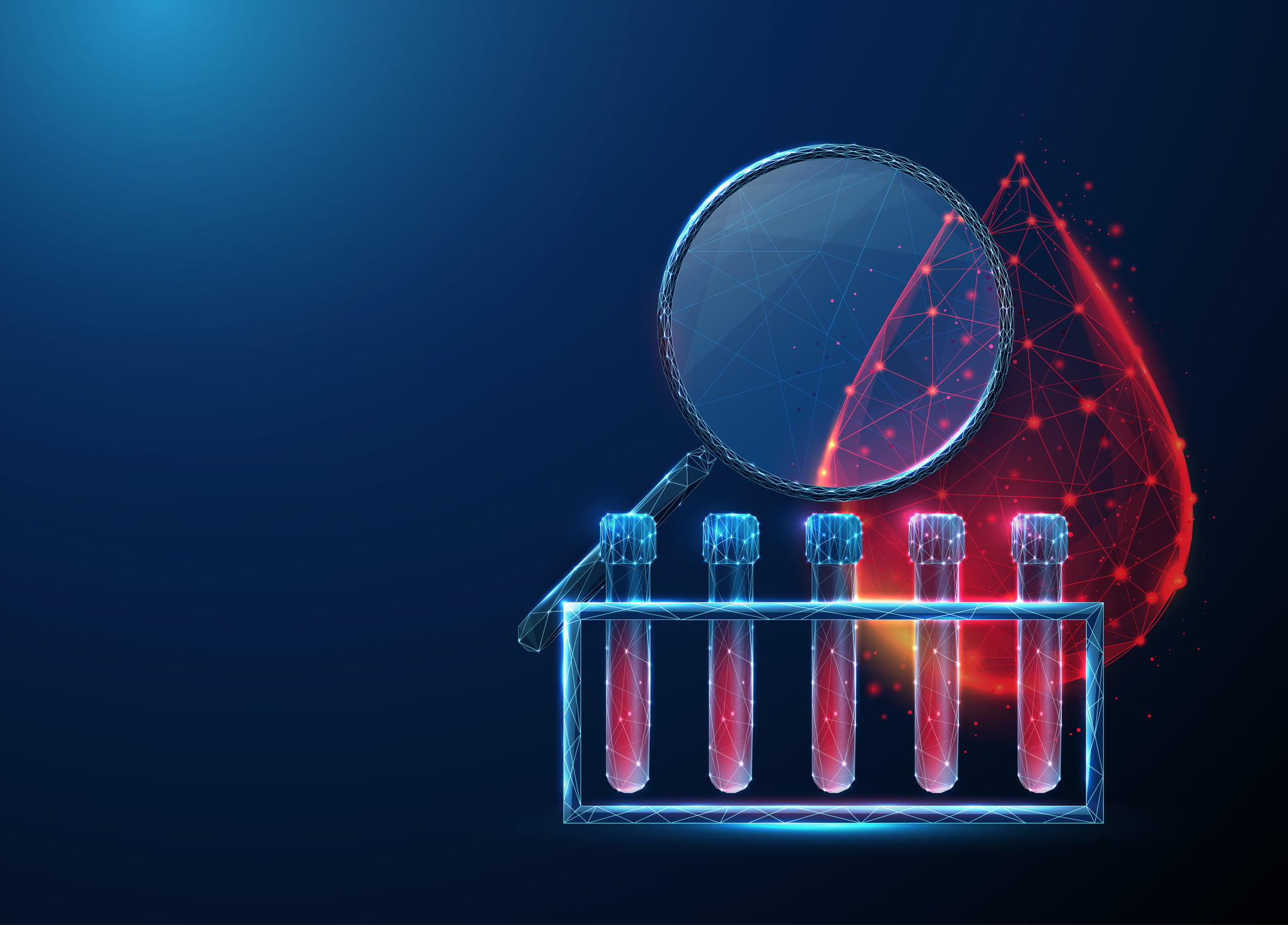 qiagen-links-with-chip-giant-nvidia-to-propel-ai-use-in-drug-discovery