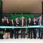 smile-please:-wisconsin-welcomes-fujifilm-cellular-dynamics-new-headquarters