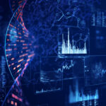 collaborative-drug-discovery-inks-deal-with-eli-lilly-to-accelerate-biotech-innovation