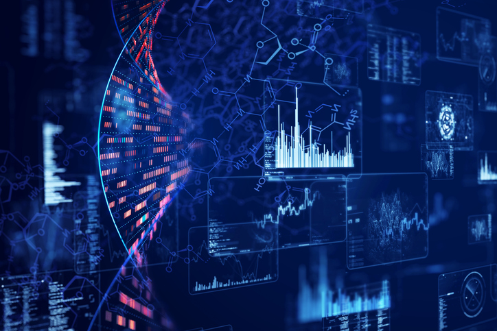 collaborative-drug-discovery-inks-deal-with-eli-lilly-to-accelerate-biotech-innovation