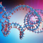 helix-ai-model-accurately-predicts-rna-splicing,-unlocks-precision-medicine