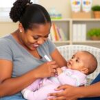 nutrigrow-delphi-sets-standards-for-preterm-nutrition-reporting