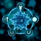 critical-path-institute-unveils-new-coalition-to-propel-human-relevant-drug-development-tools