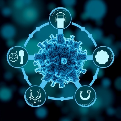 critical-path-institute-unveils-new-coalition-to-propel-human-relevant-drug-development-tools