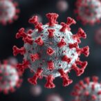 new-breakthrough-enables-the-body-to-combat-entire-families-of-viruses