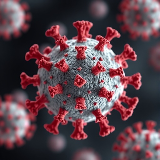 new-breakthrough-enables-the-body-to-combat-entire-families-of-viruses