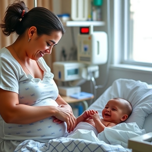 early-delivery-improves-outcomes-for-mothers-and-babies-in-hypertensive-pregnancies