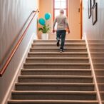 polypharmacy’s-impact-on-elderly-staircase-fall-deaths