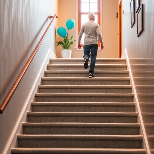 polypharmacy’s-impact-on-elderly-staircase-fall-deaths
