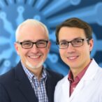 innovative-peptides-point-to-safer-immunotherapy-breakthroughs