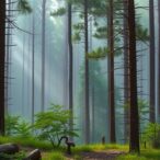 forest-carbon-protocols-undervalue-climate-loss-risks