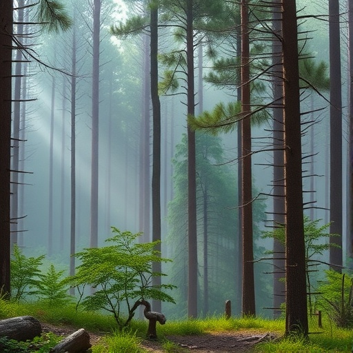 forest-carbon-protocols-undervalue-climate-loss-risks